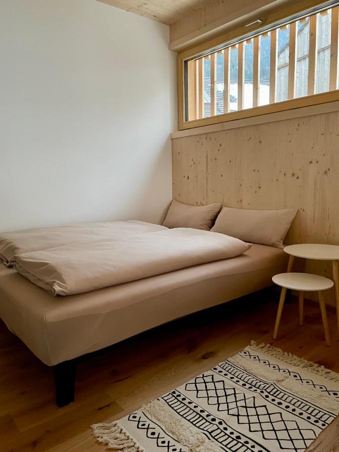 Apartment Waldblick 멜라우 외부 사진